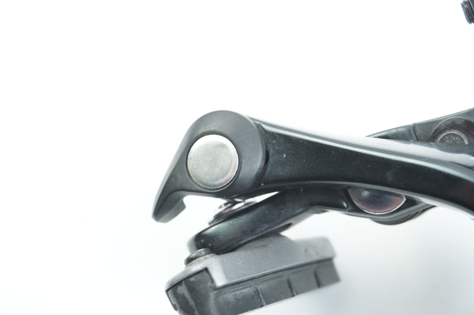 SHIMANO 「シマノ」 105 BR-5800 キャリパーブレーキセット / 中目黒店