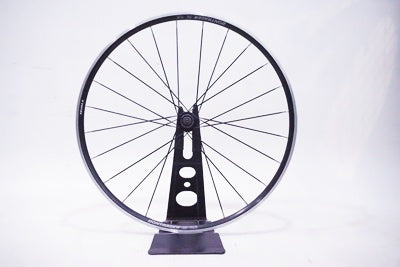 BONTRAGER「ボントレガー」 TLR ホイールセット/ 京都西院店