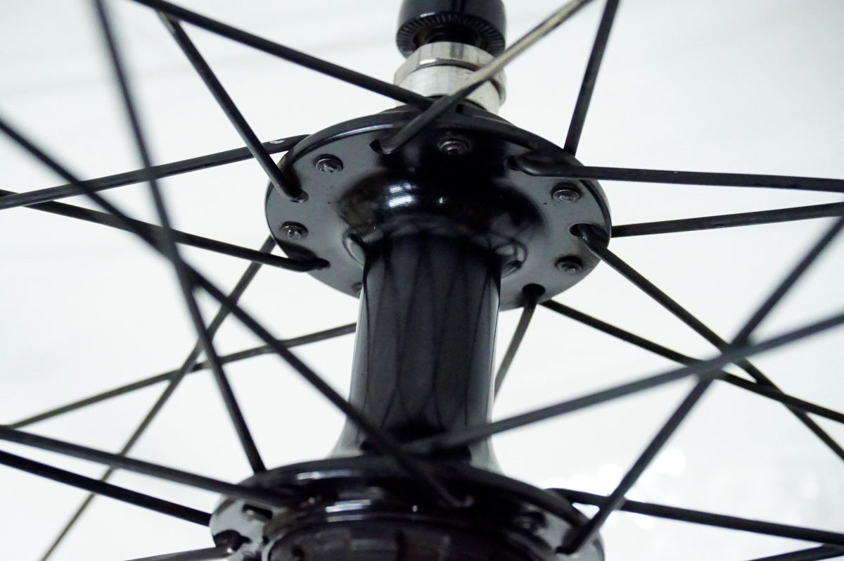 GIANT 「ジャイアント」 SR3 SHIMANO10速 ホイールセット / 名古屋大須店