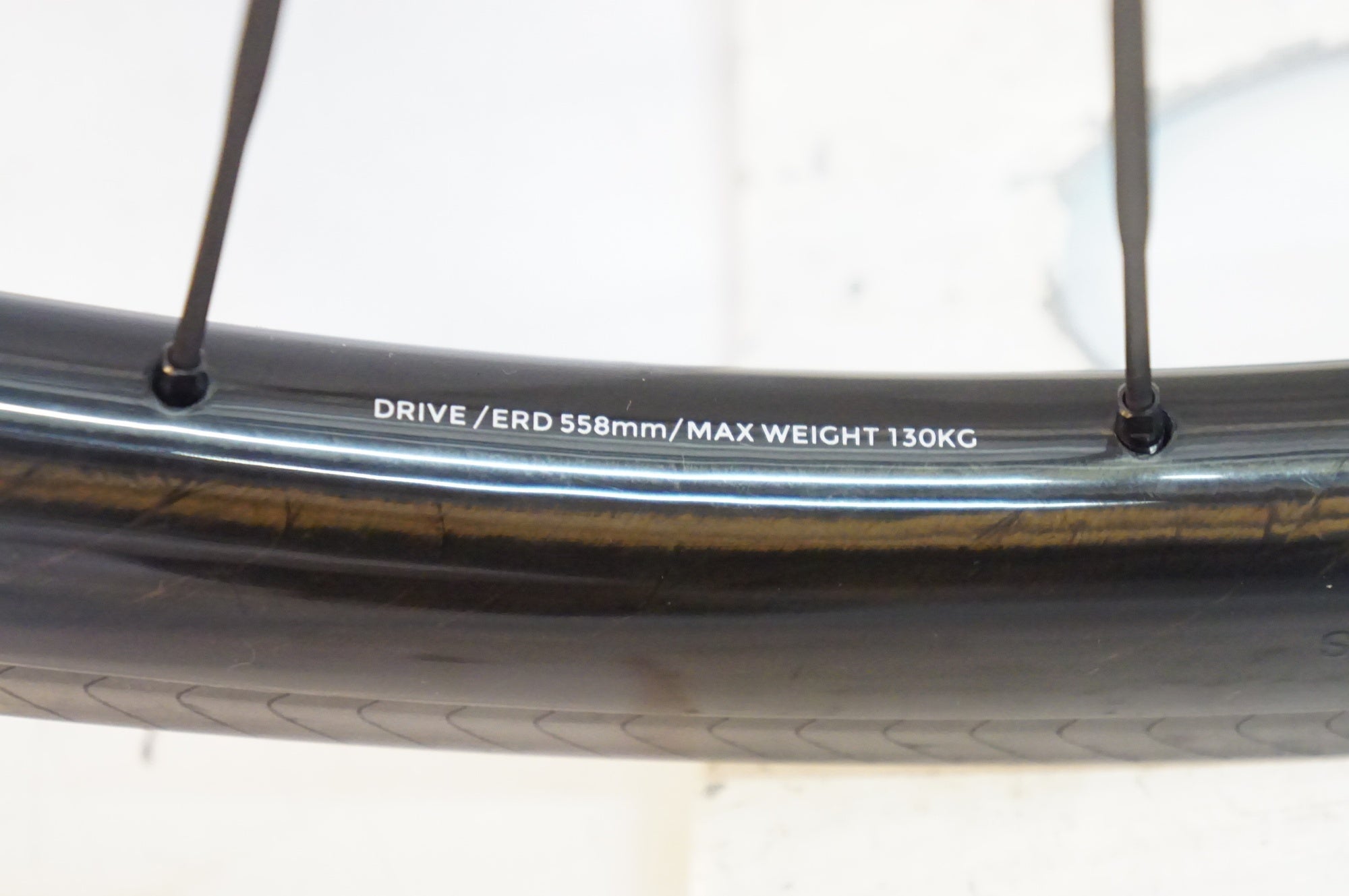 ELITEWHEELS 「エリートホイール」 DRIVE 40V シマノ 11/12速 ホイールセット / 熊谷本店
