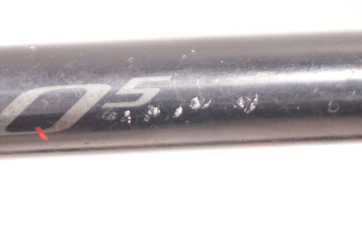 CANNONDALE 「キャノンデール」 QUICK5 2009年モデル フレームセット / 大阪門真店