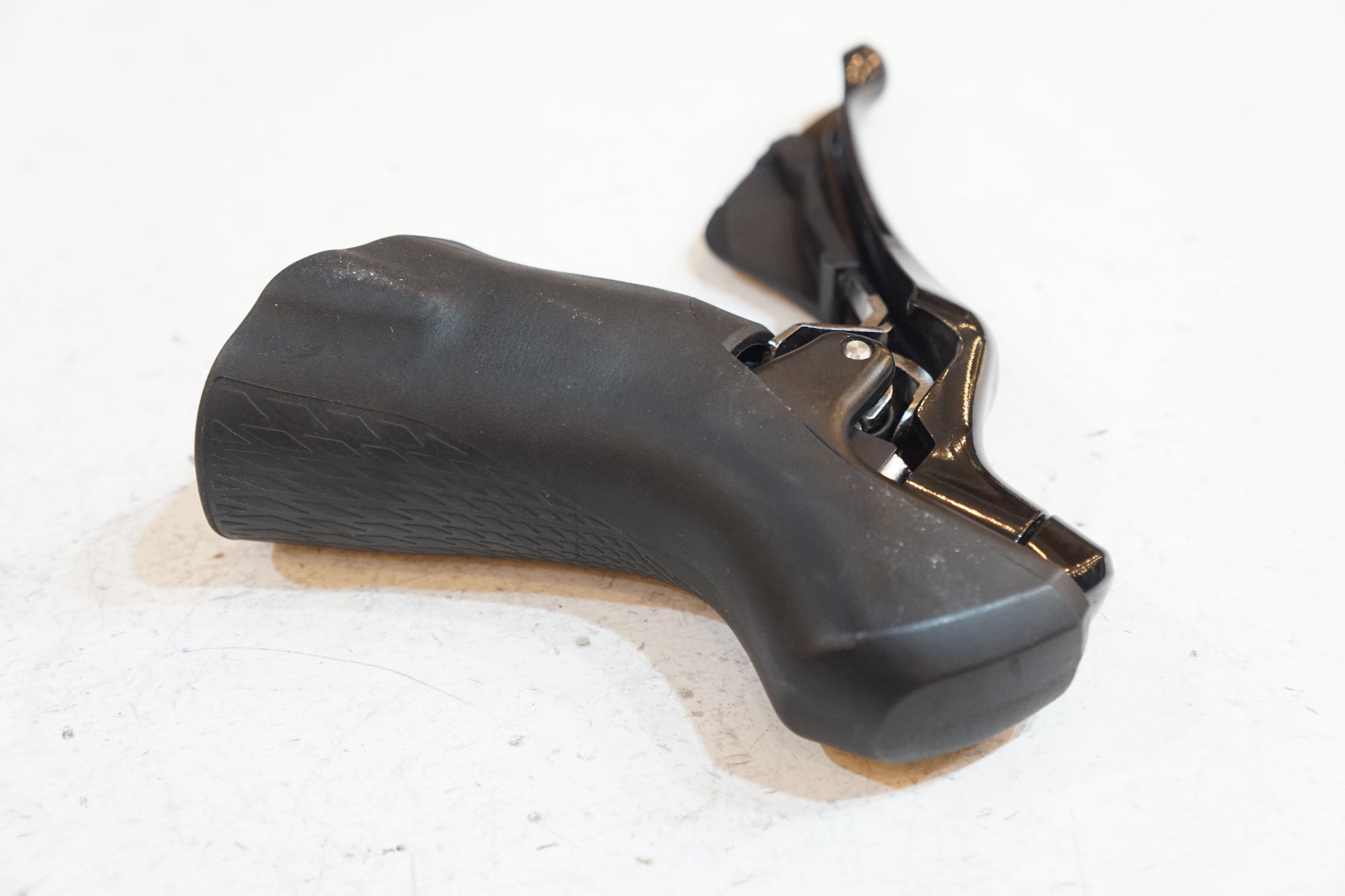 SHIMANO 「シマノ」 105 ST-R7000 デュアルコントロールレバー / バイチャリ浦和ベース