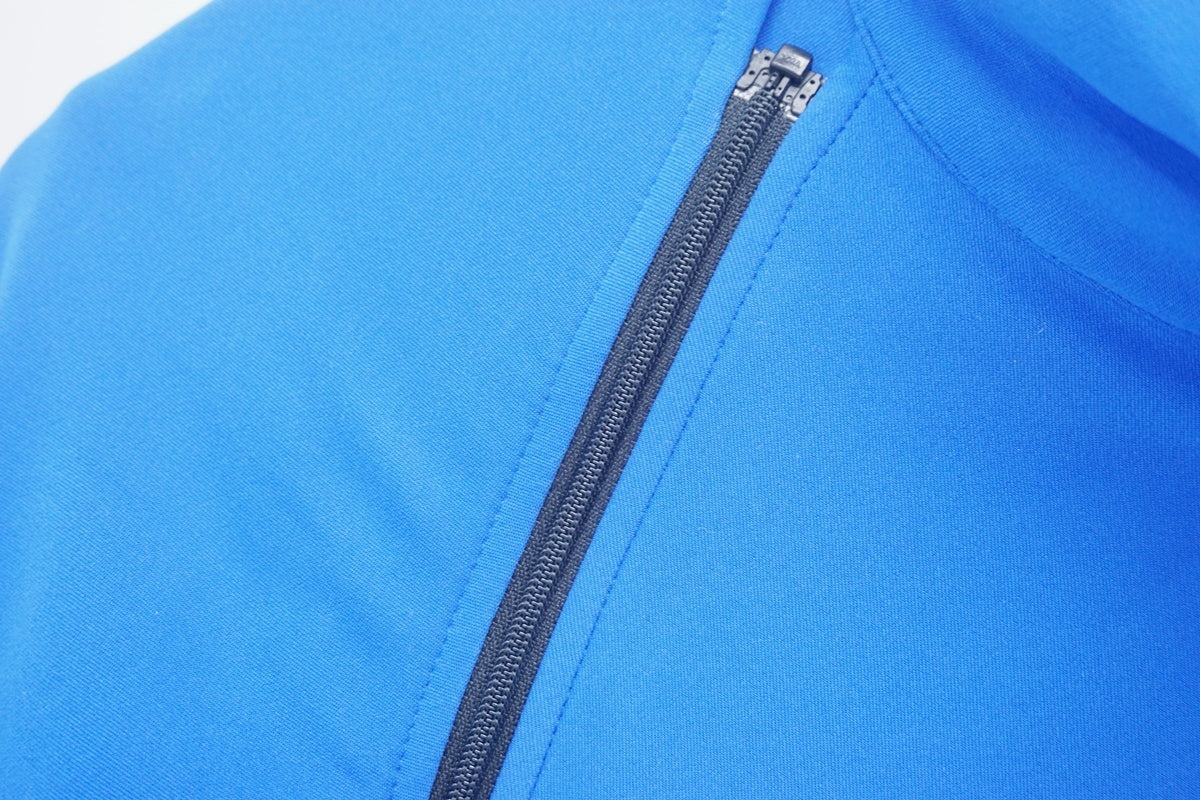 GORE 「ゴア」 BIKEWEAR Lサイズ 長袖ジャージ / 京都八幡店