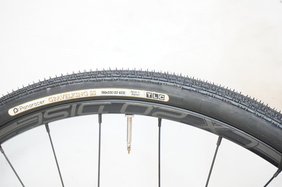 CANNONDALE 「キャノンデール」 TOPSTONE 4 2021年モデル グラベルロードバイク / 浦和ベース