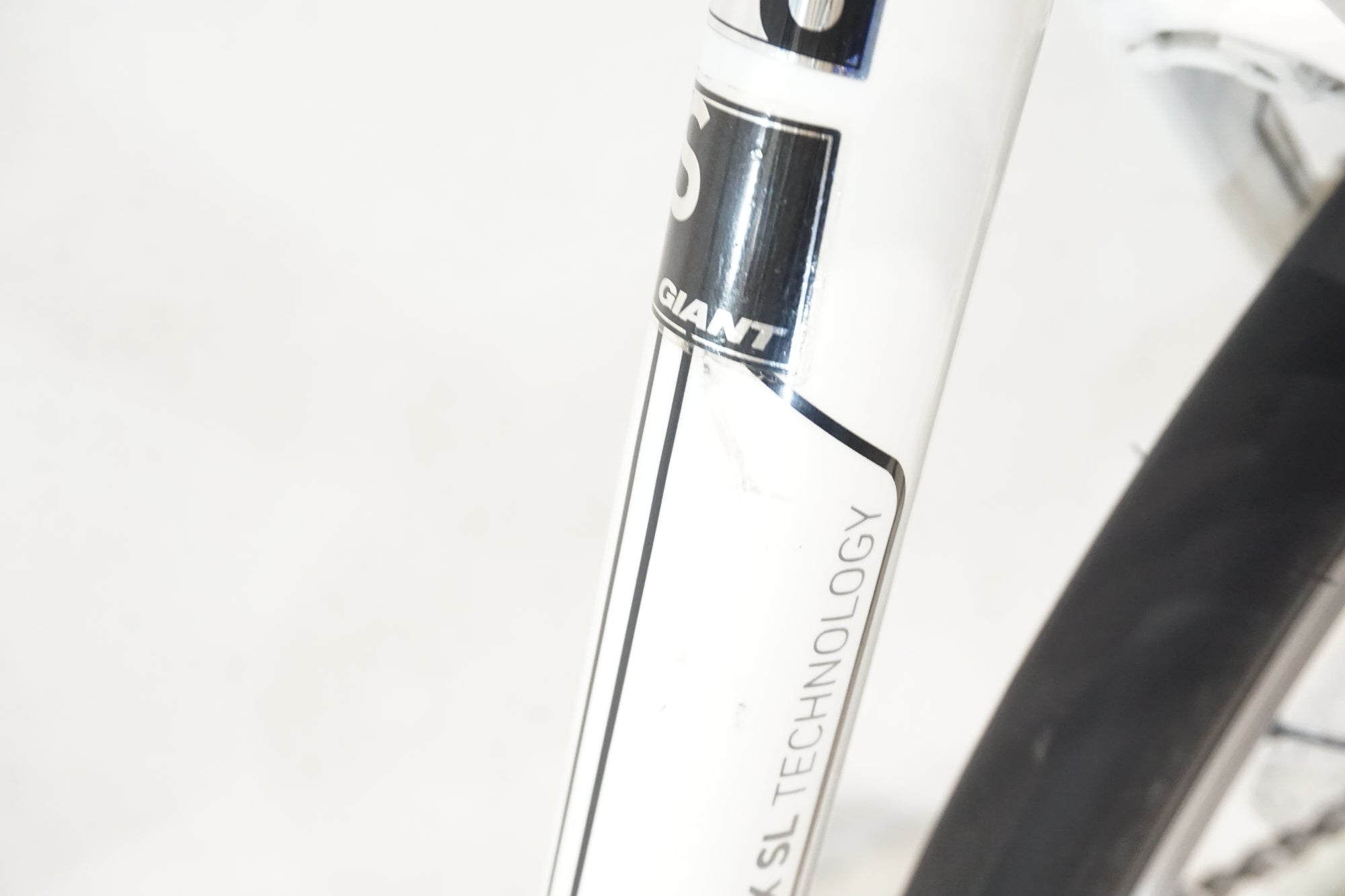 GIANT 「ジャイアント」 ESCAPE RX3 2015年モデル クロスバイク / 横浜戸塚店