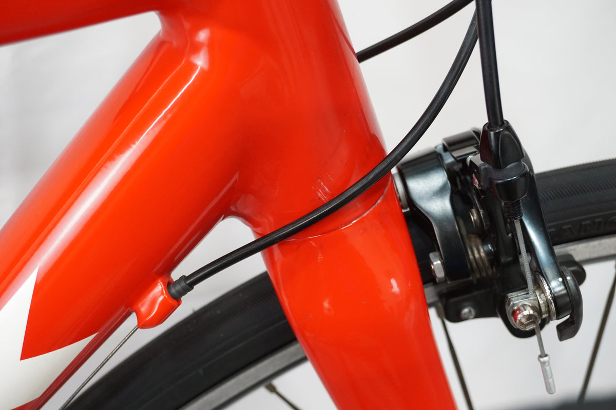 TREK 「トレック」 EMONDA ALR 5 2017年モデル ロードバイク / 大宮店