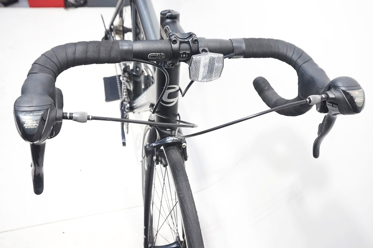 CANNONDALE 「キャノンデール」 CAAD8 2016年モデル ロードバイク / 大阪門真店