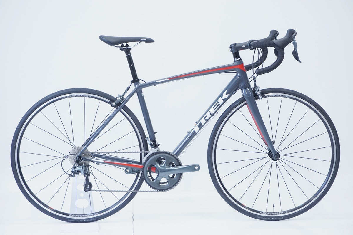 TREK 「トレック」 EMONDA ALR4 2018年モデル ロードバイク / 京都八幡