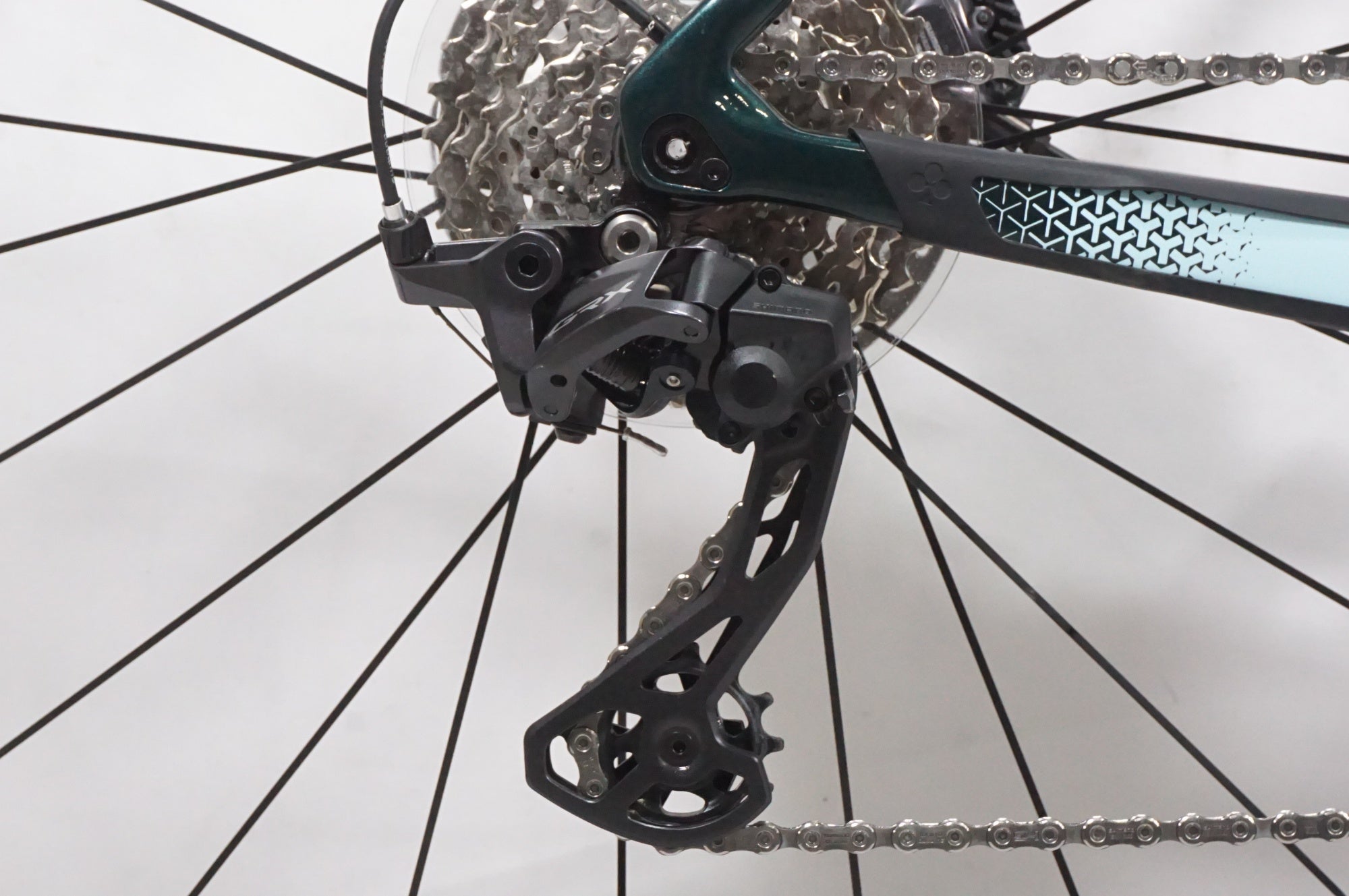 COLNAGO 「コルナゴ」 G3-X GRX 2021年モデル グラベルロード / AKIBA店