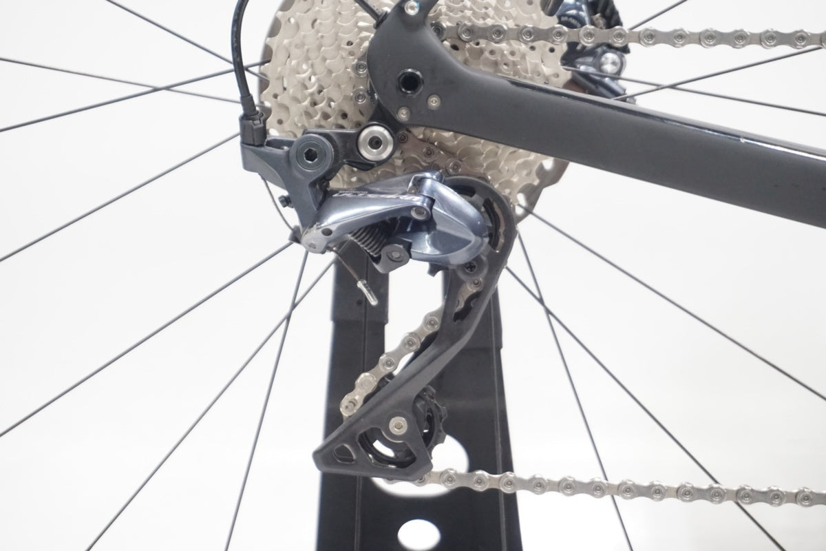 TREK 「トレック」 DOMANE SL 6 2021年モデル ロードバイク / 滋賀大津店