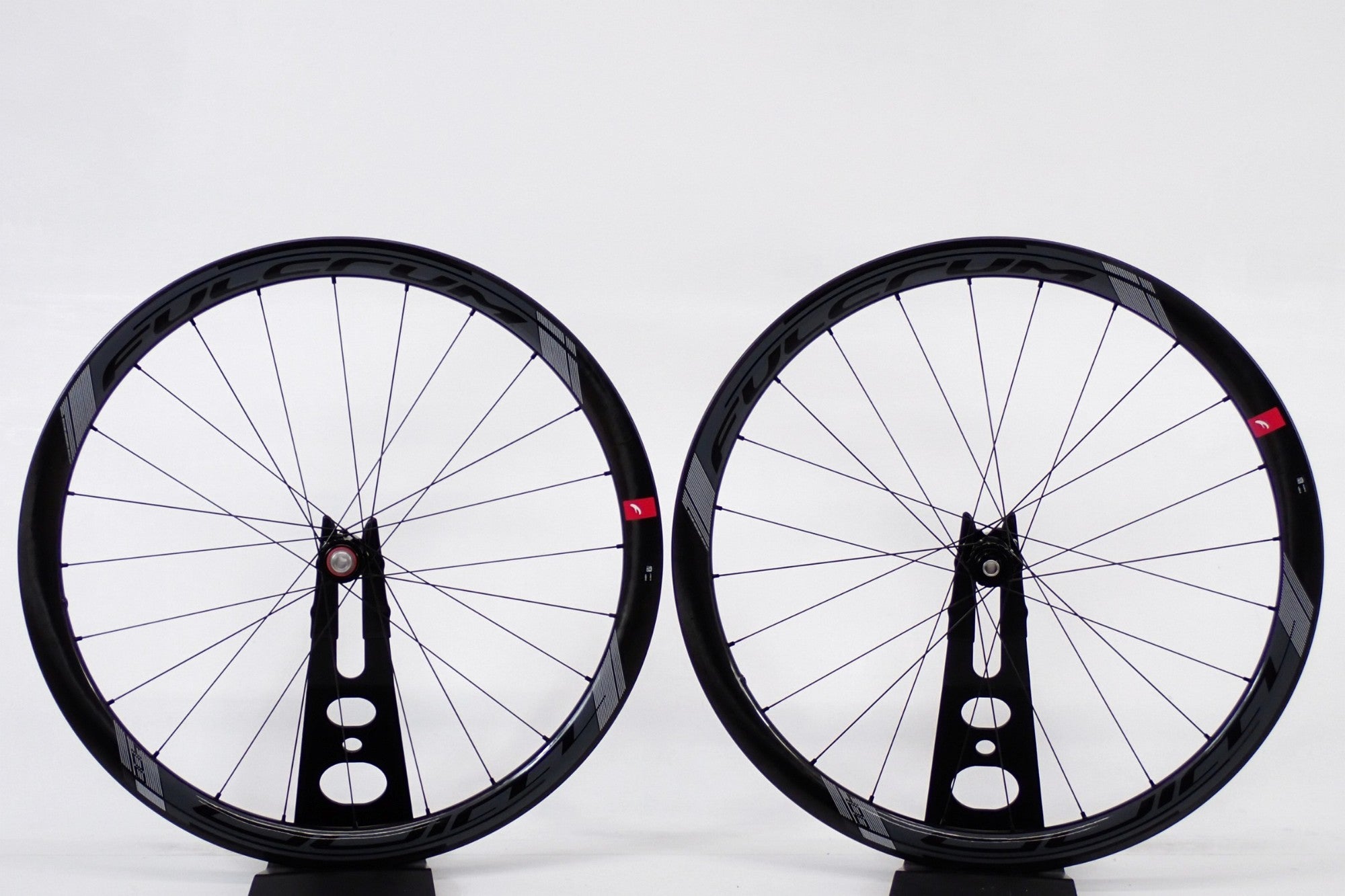 FULCRUM 「フルクラム」 WIND 400 DB シマノ11速 ホイールセット / 伊勢崎店