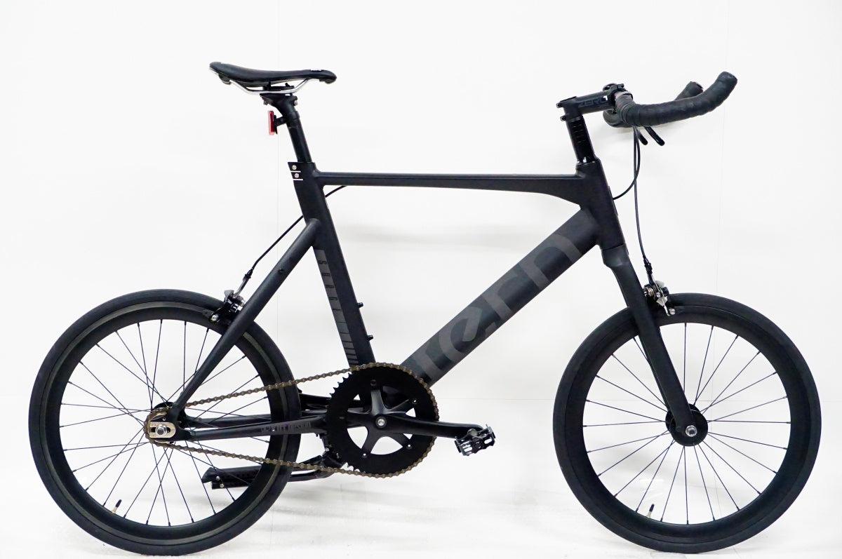 TERN 「ターン」 SURGE UNO 2020年頃 20インチ ミニベロ / 名古屋大須店