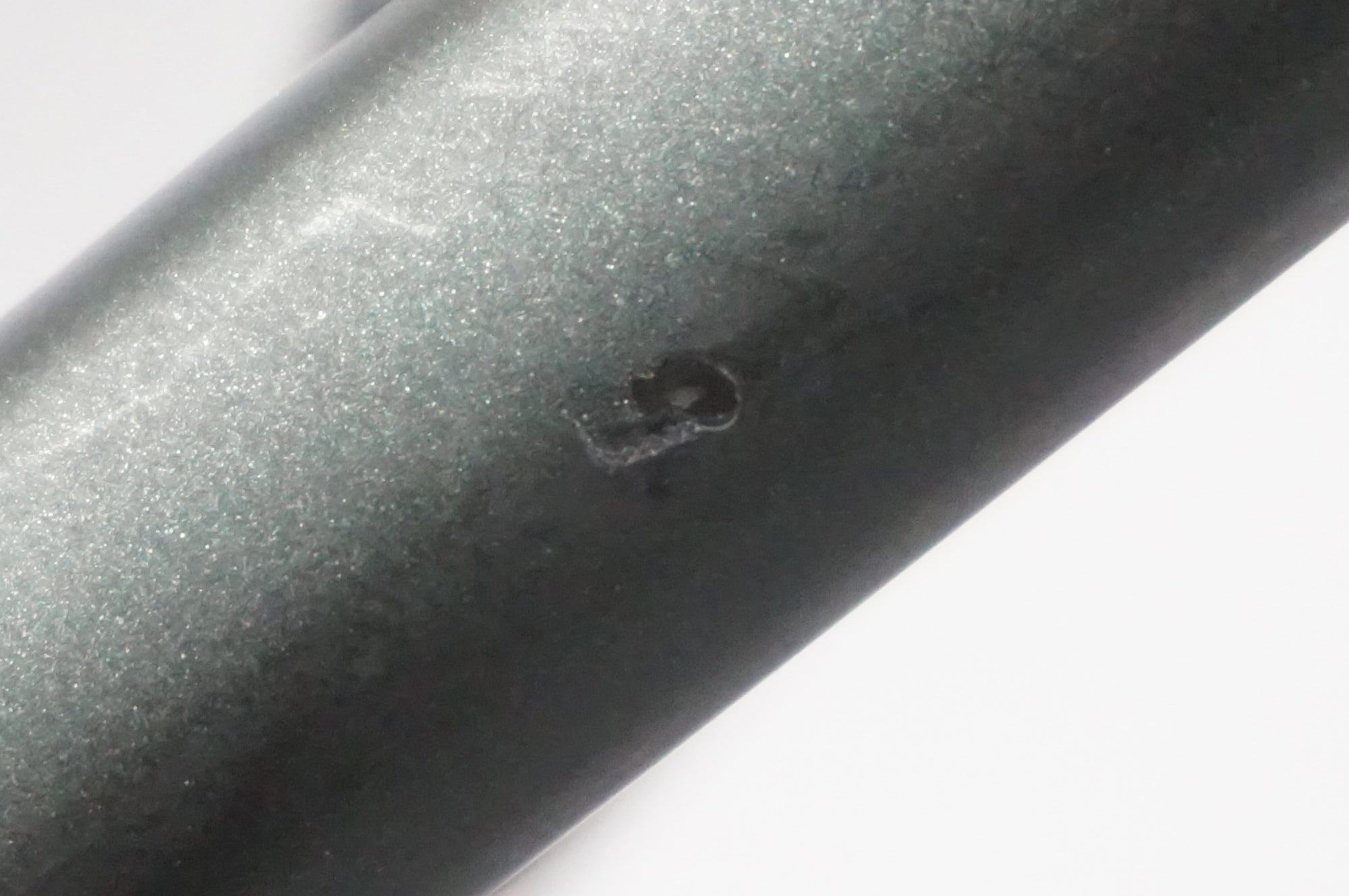 SPECIALIZED 「スペシャライズド」 DIVERGE EXPERT CARBON 2021年モデル グラベルロード / AKIBA店