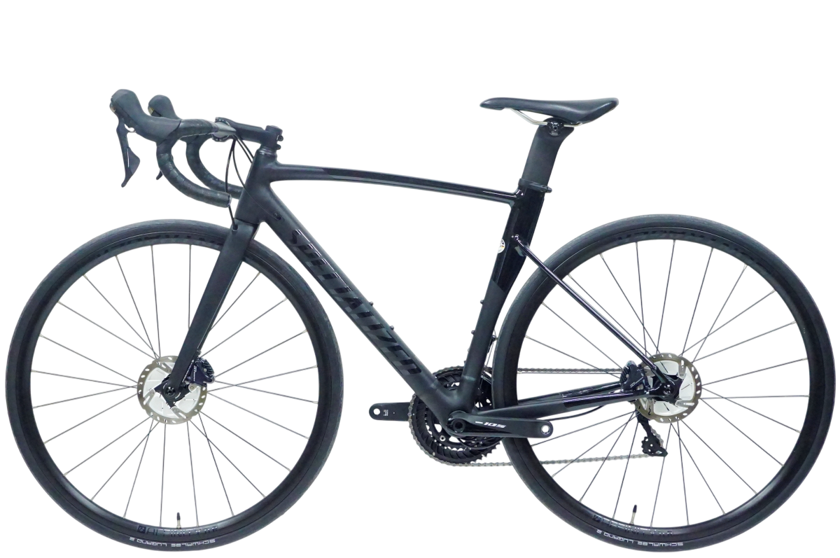 SPECIALIZED 「スペシャライズド」 ALLEZ SPRINT DISC SAGAN COLLECTION 2020年モデル ロードバイク / 名古屋大須店