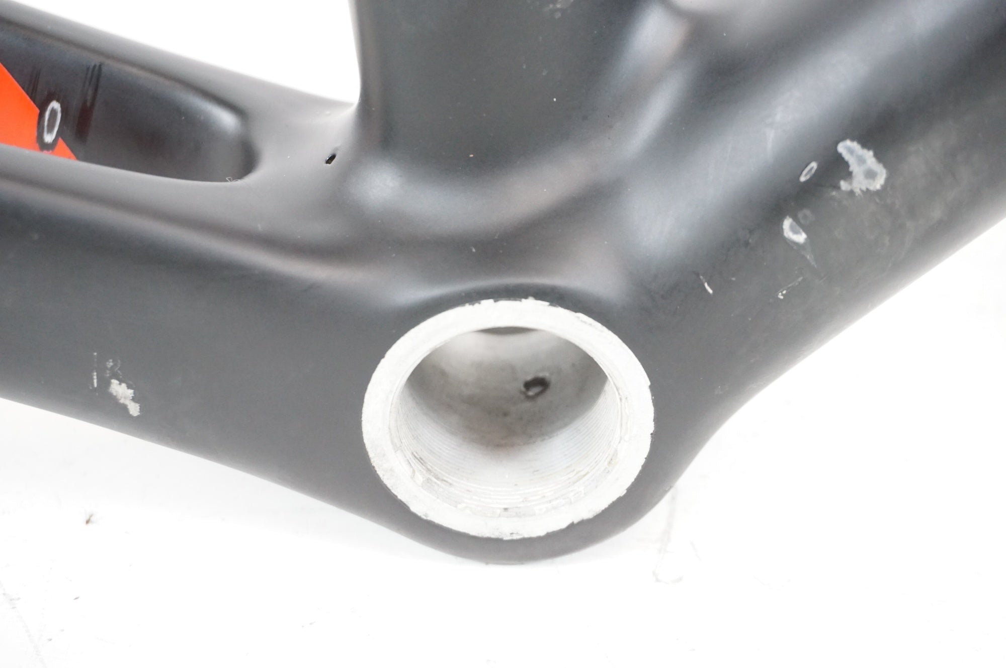 CARRERA 「カレラ」 ER-01 DISC 2018年モデル フレームセット / 宇都宮店