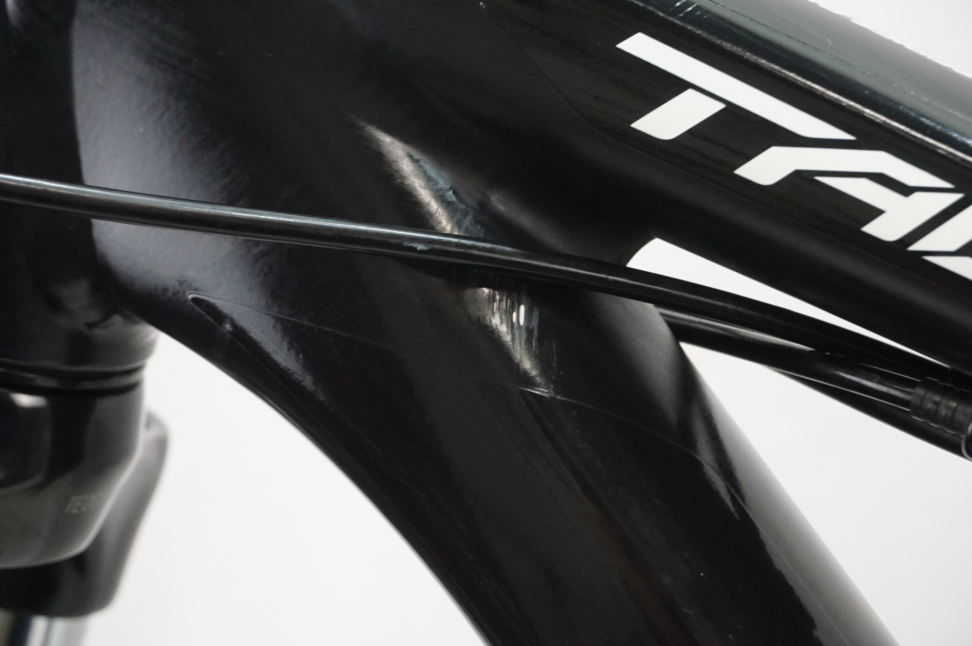 GIANT 「ジャイアント」 TALON 27.5 3 2015年モデル マウンテンバイク / 大宮店