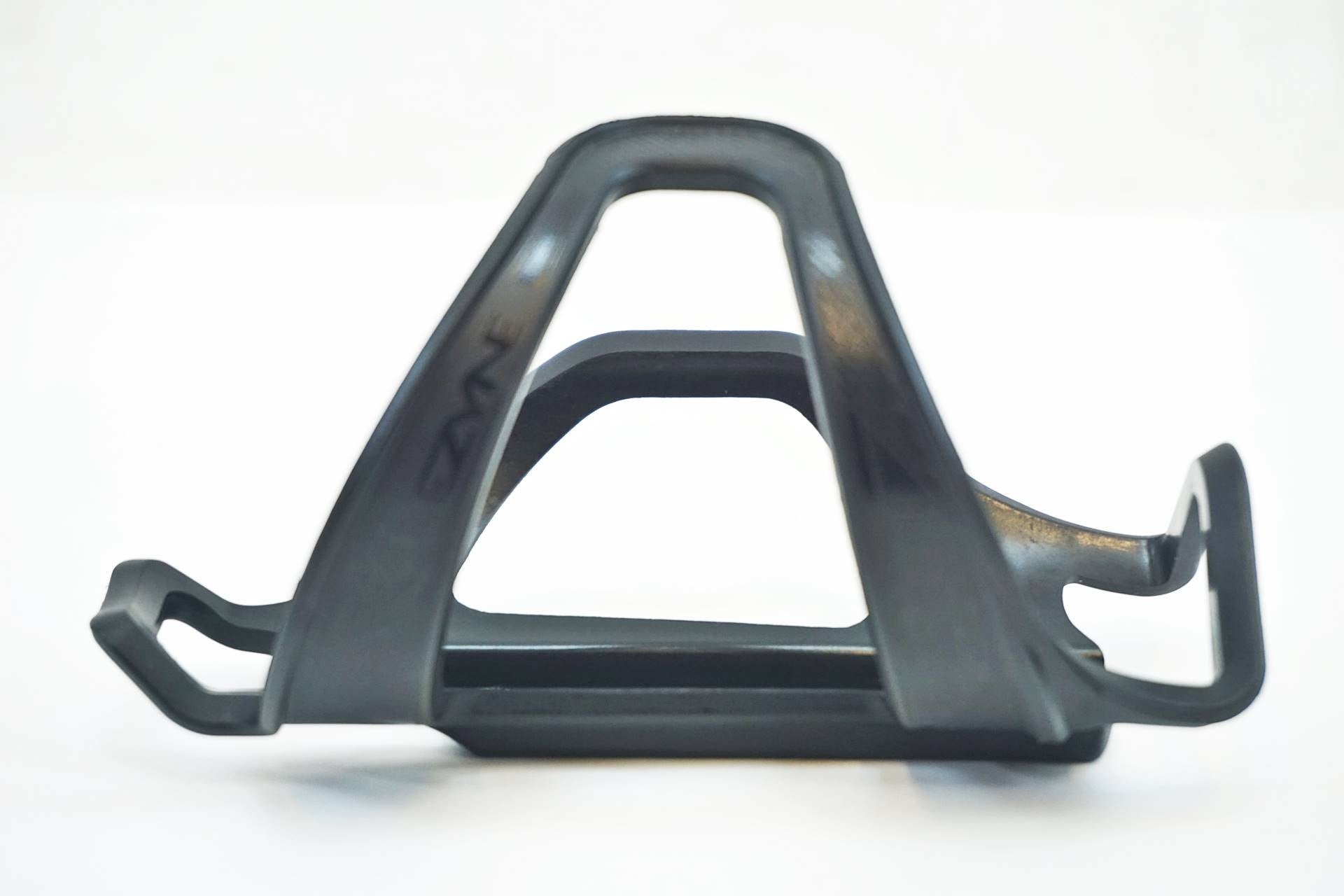 LEZYNE 「レザイン」 FLOW CAGE ボトルケージ / 有明ガーデン店