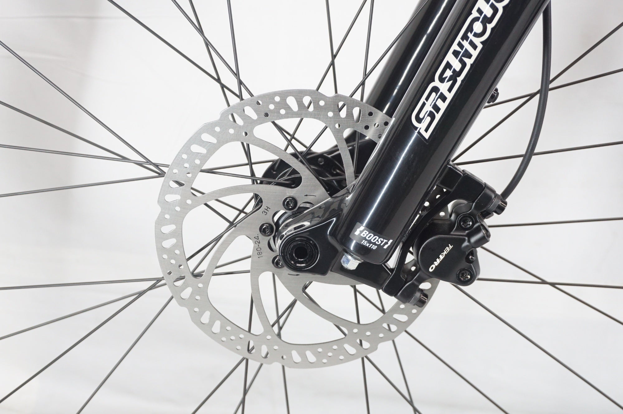 ROCKY MOUNTAIN 「ロッキーマウンテン」 GROWLER 20 2023年モデル マウンテンバイク / 阪急塚口店