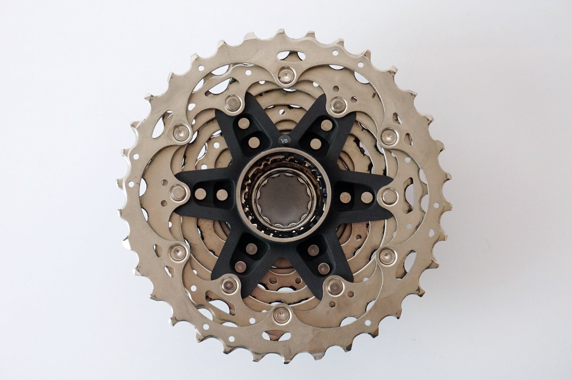 SHIMANO 「シマノ」 105 CS-R7101 11-34T スプロケット / 浜松店