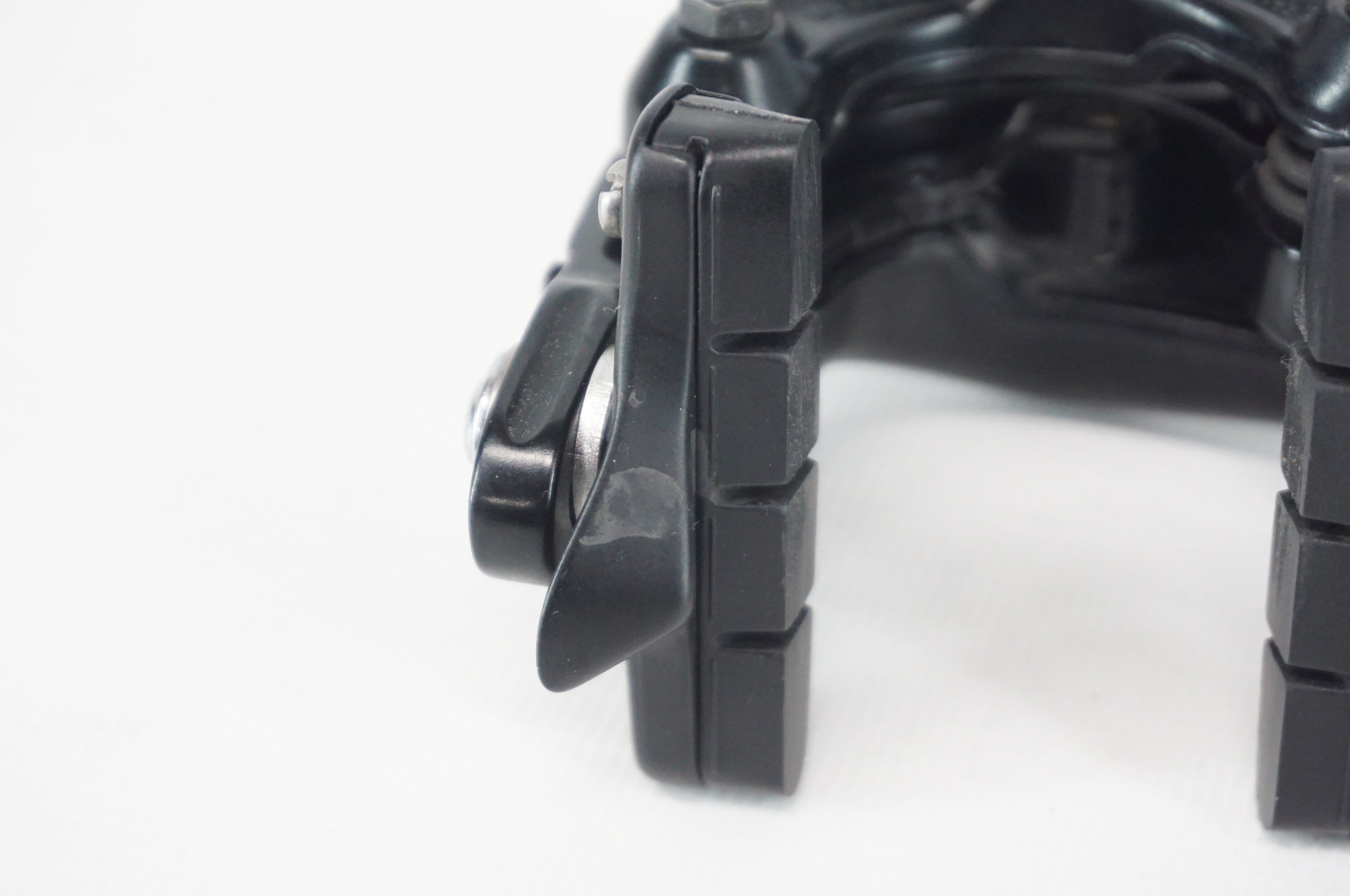 SHIMANO 「シマノ」 105 BR-R7000 キャリパーブレーキセット / 阪急塚口店