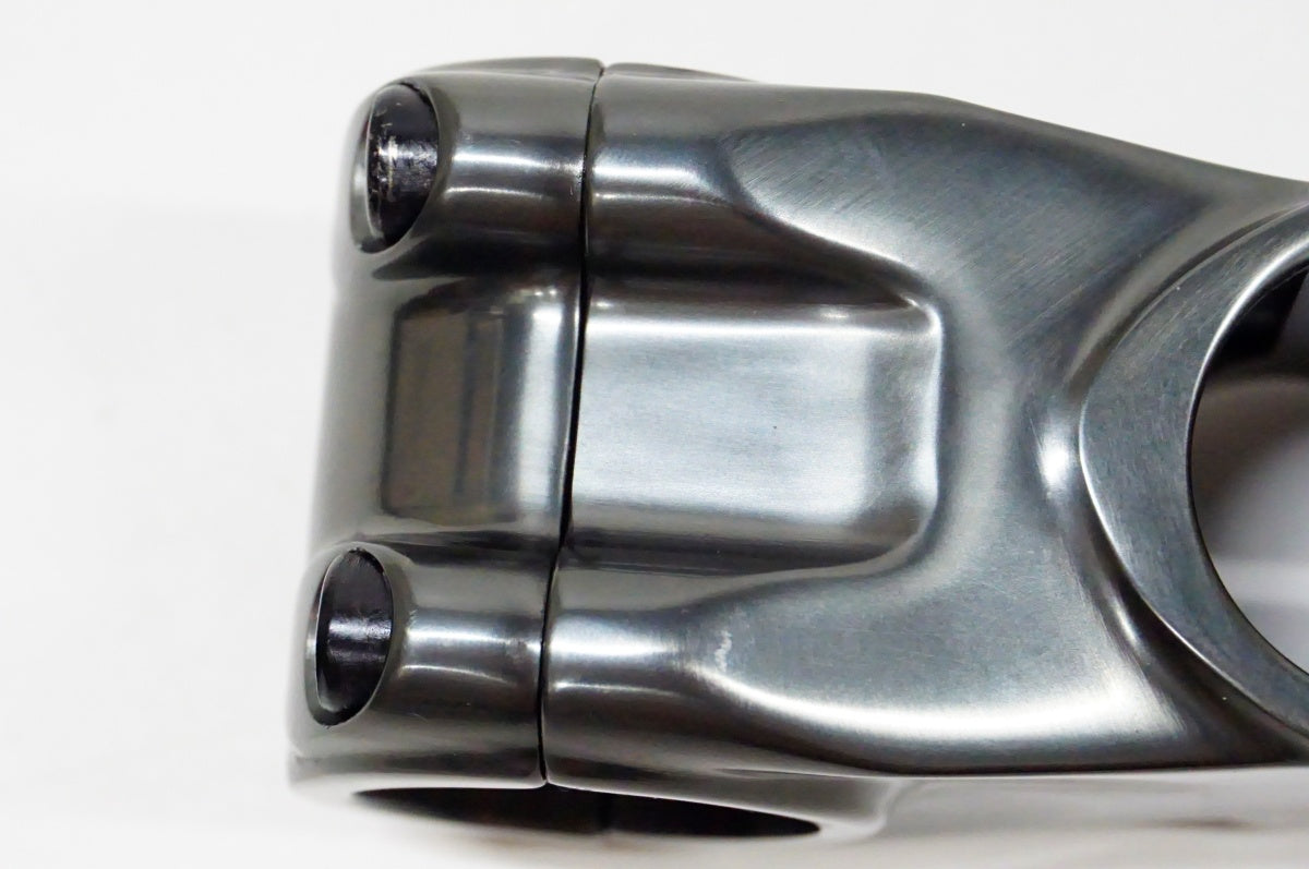 NITTO 「ニットー」 MT-8 φ31.8 50mm ステム / 名古屋大須店