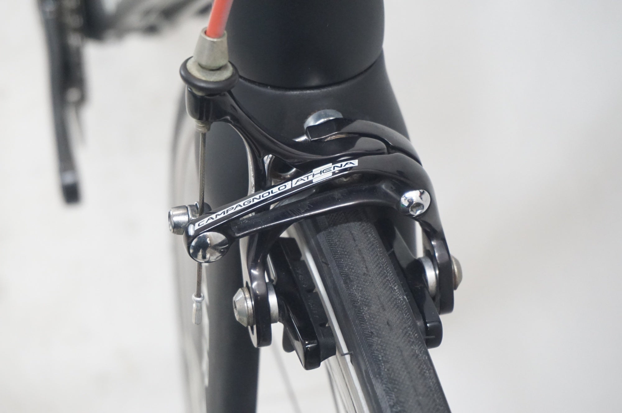 DEROSA 「デローザ」 MERAK EVOLUTION 2012年モデル ロードバイク / 福岡店