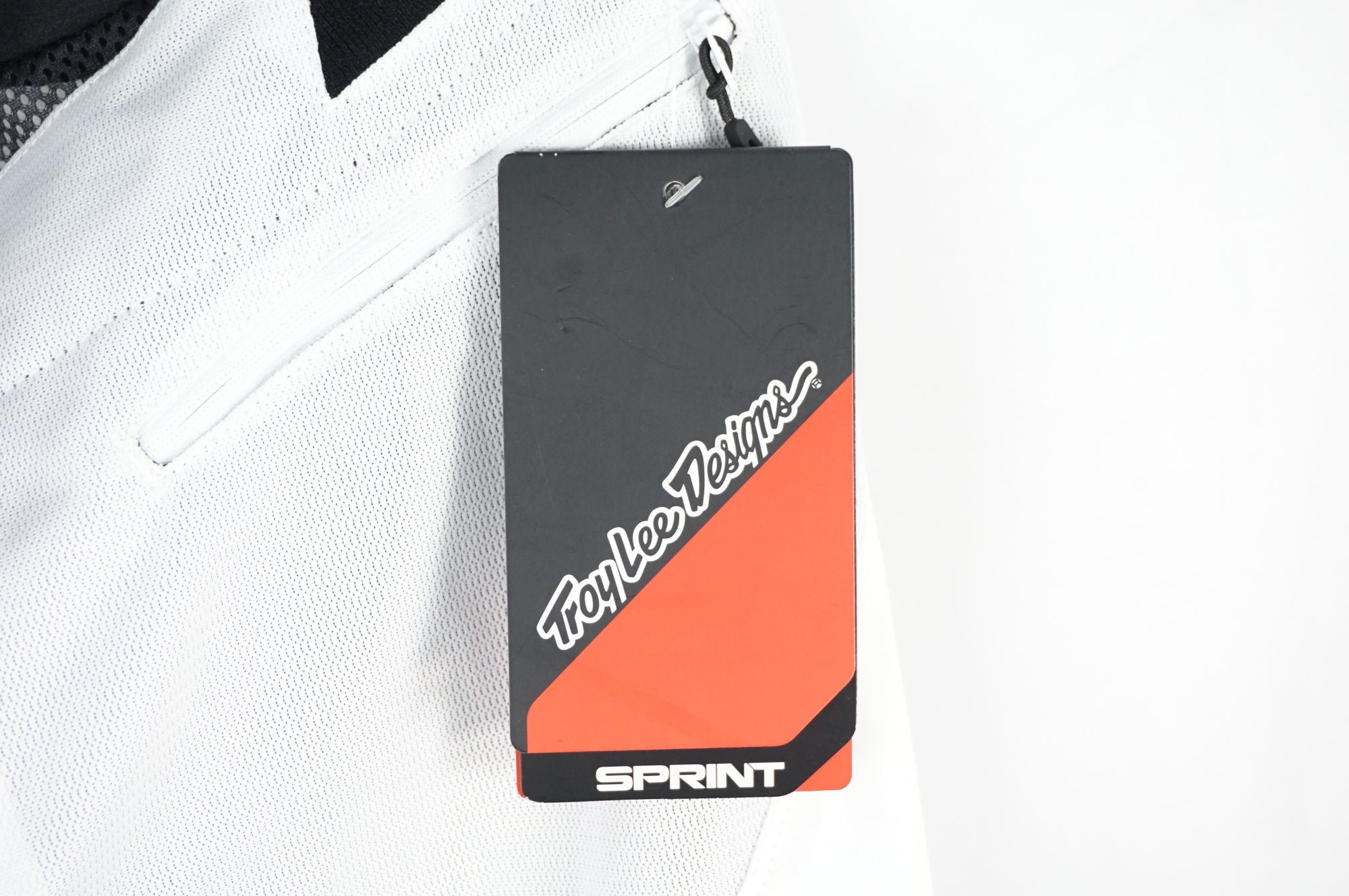 TROY LEE DESIGNS 「トロイリー デザインズ」 TLD SPRINT PANT 32 レースパンツ / 川越店