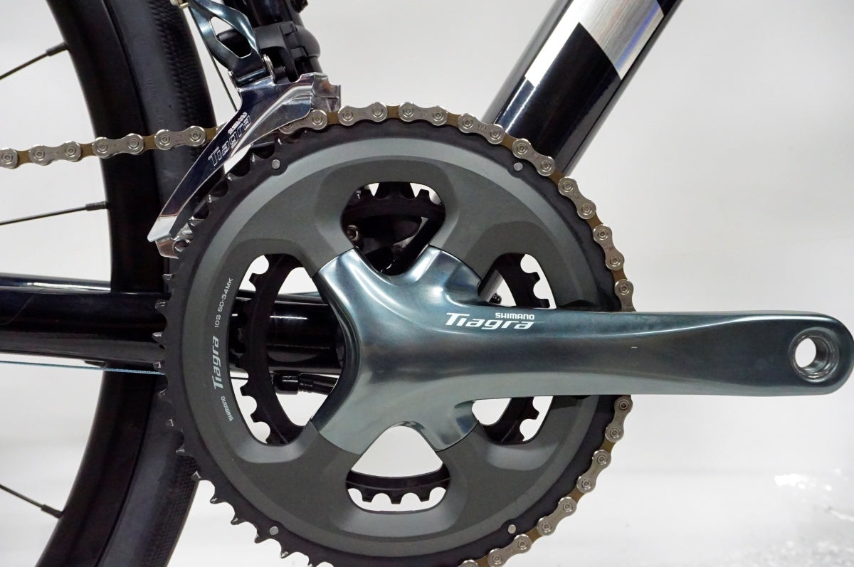 TREK 「トレック」 DOMANE AL 4 2021-2022年モデル ロードバイク / 名古屋大須店
