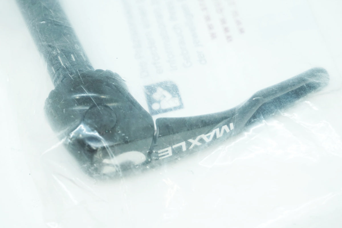 SRAM 「スラム」 12x197 スルーアクスル / 大阪美原北インター店