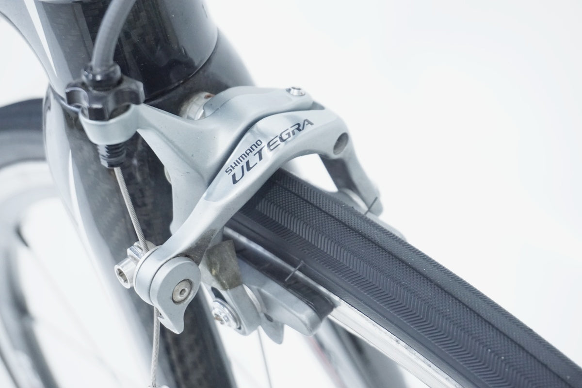 ORBEA 「オルベア」 ORCA 2010年モデル ロードバイク / 京都八幡店