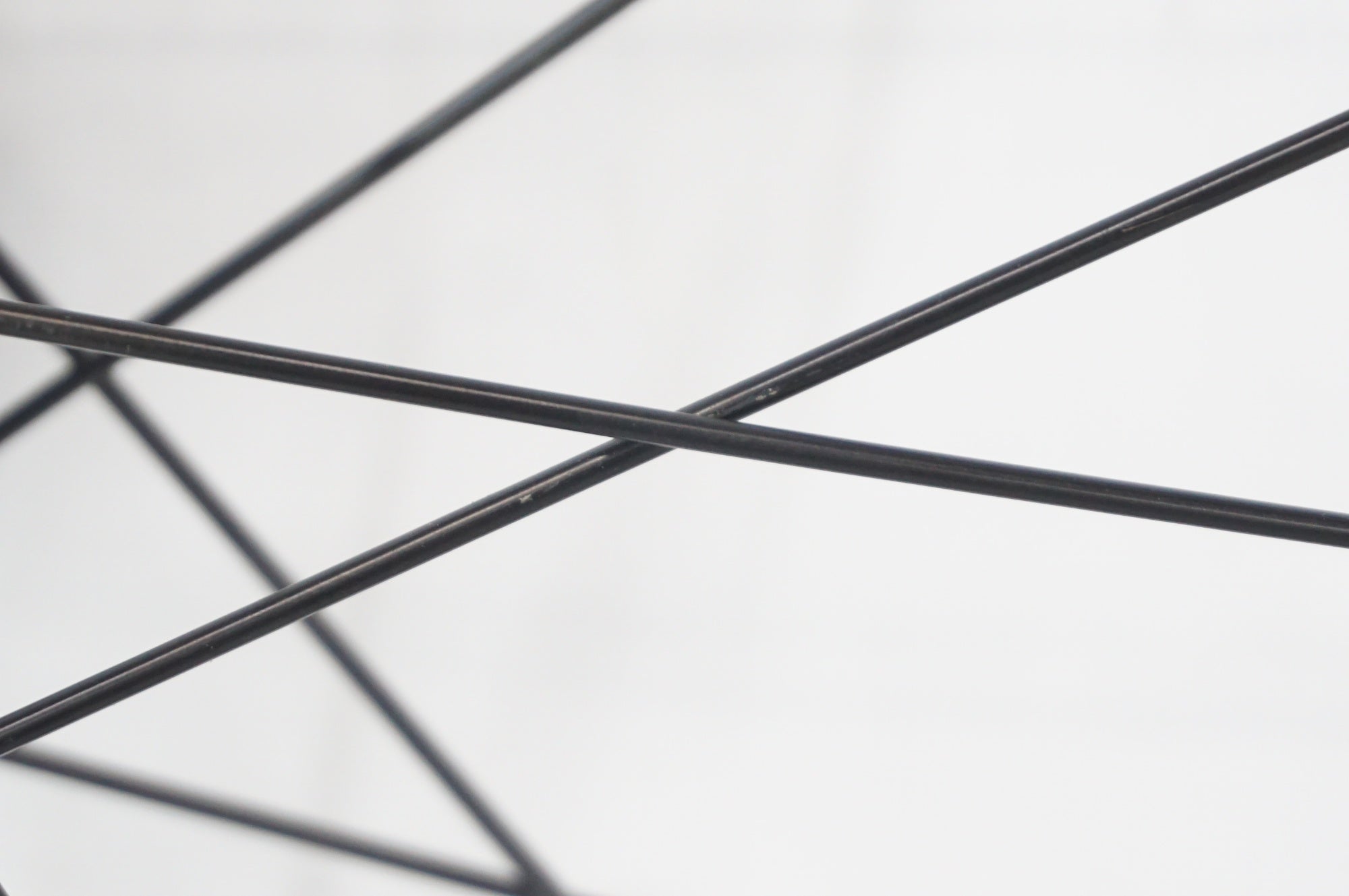 DT SWISS 「ディーティースイス」 R460 DB シマノ11速 ホイールセット / 阪急塚口店