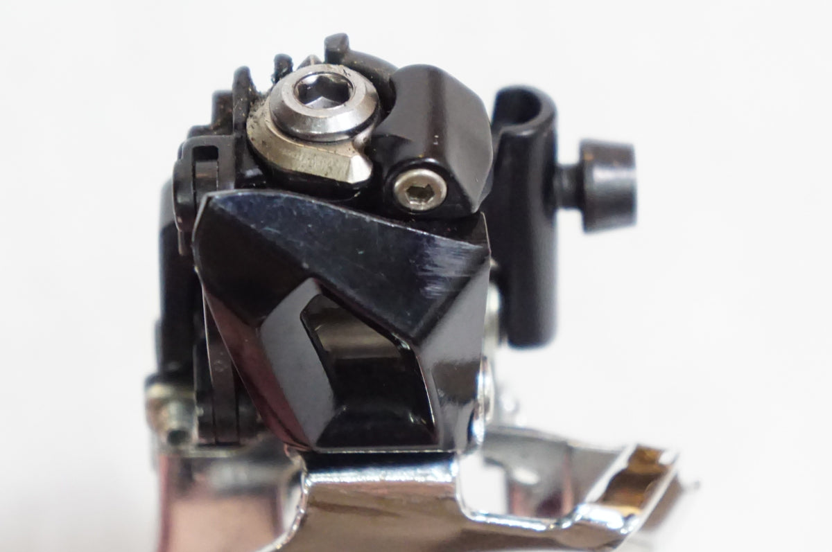 SHIMANO 「シマノ」 105 FD-R7000 フロントディレイラー / 熊谷本店