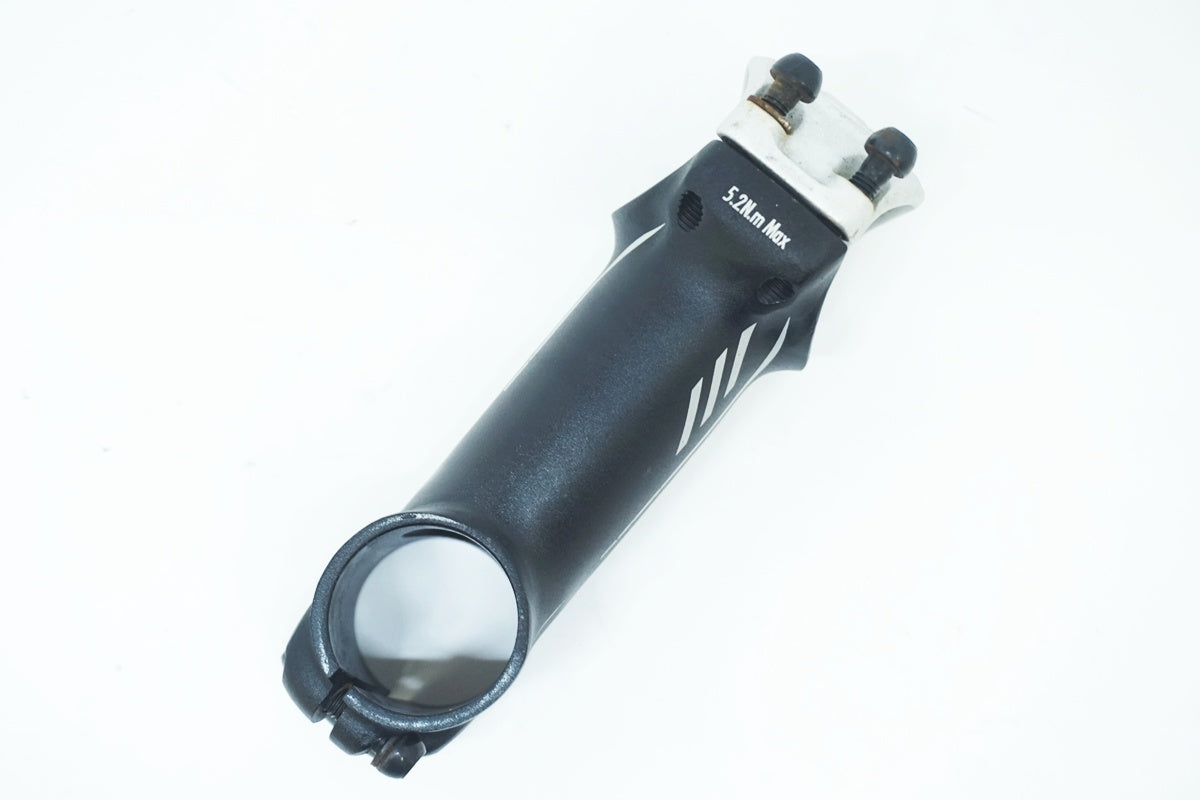BONTRAGER 「ボントレガー」 RL Φ31.8 90mm ステム / 大阪美原北インター店