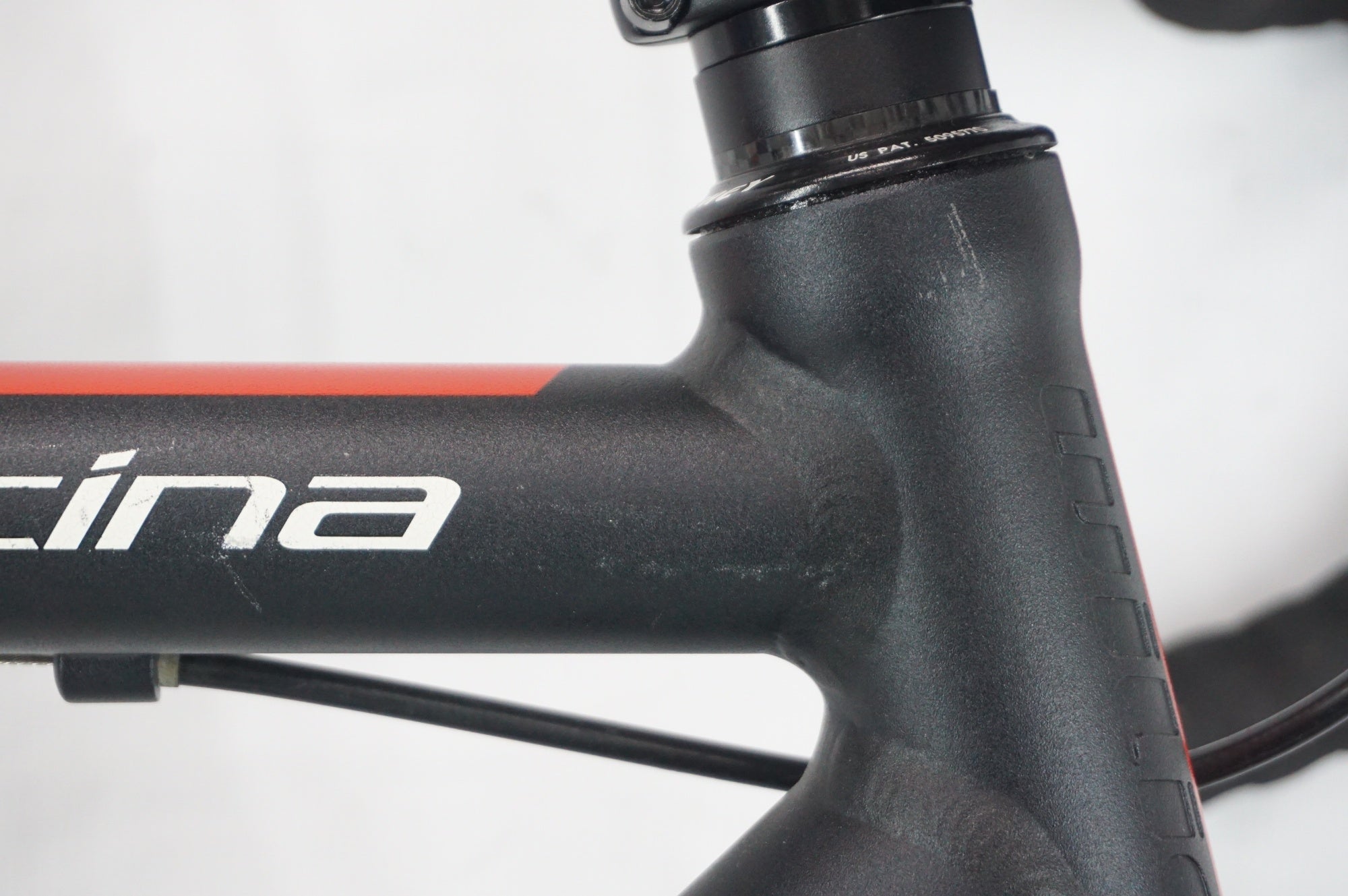 WILIER 「ウィリエール」 LA TRIESTINA COMPETIZIONE 2011年モデル ロードバイク / 阪急塚口店