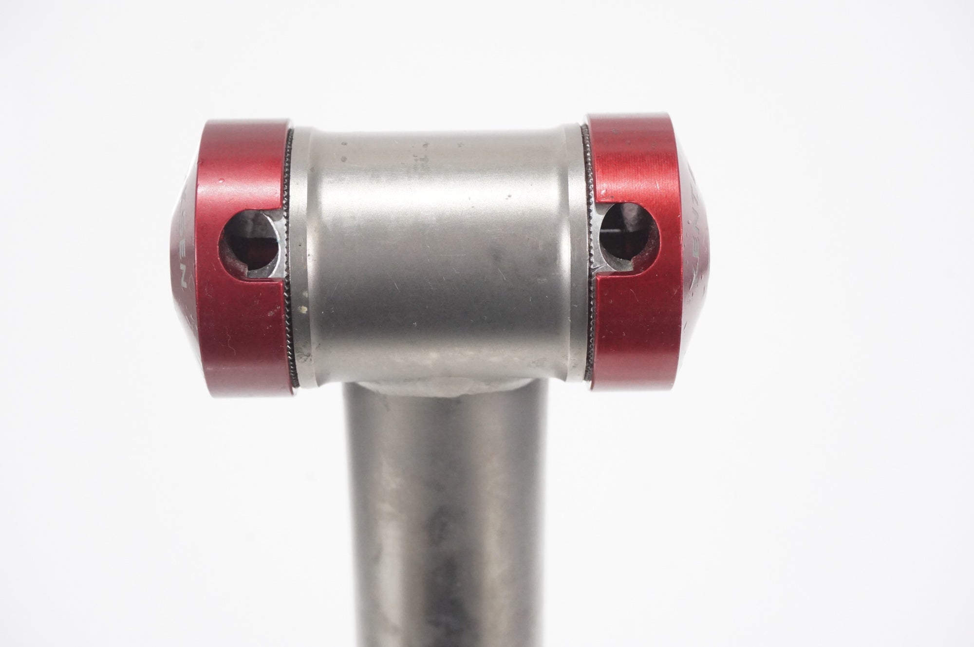 KENT ERIKSEN 「ケントエリクセン」 SEATPOST φ27.2 約310mm シートポスト / AKIBA店