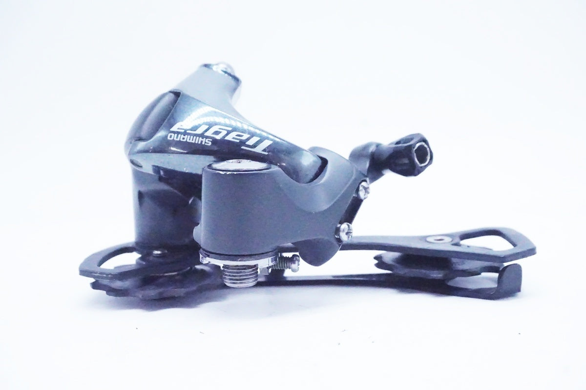 SHIMANO「シマノ」 TIAGRA RD-4700 リアディレーラー/ 京都西院店