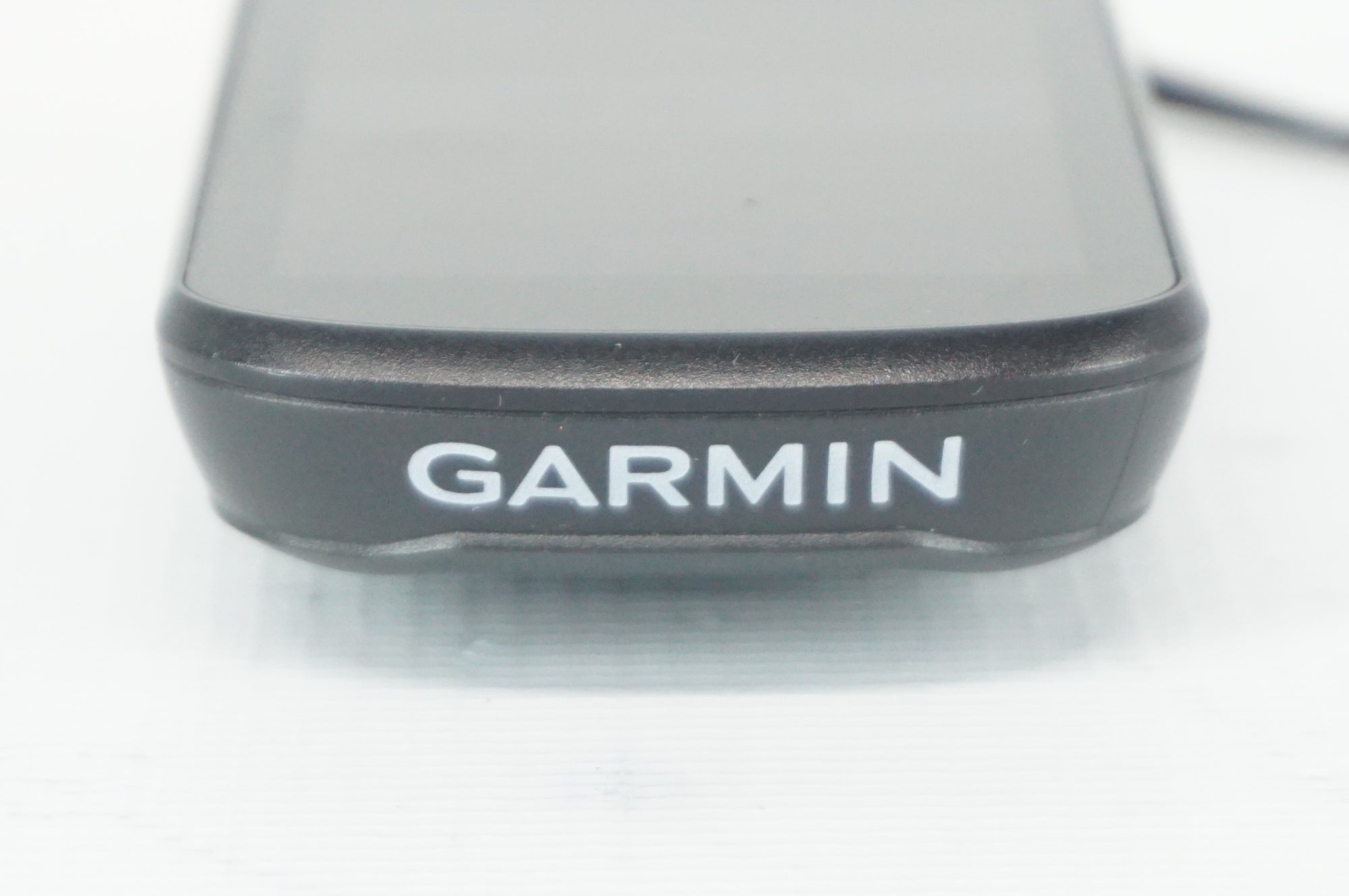 GARMIN 「ガーミン」 EDGE530 サイクルコンピューター / 阪急塚口店