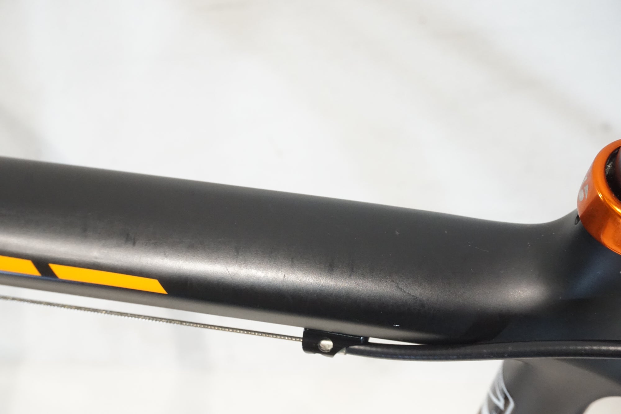 TREK 「トレック」 EMONDA S5 2016年モデル ロードバイク / 横浜戸塚店