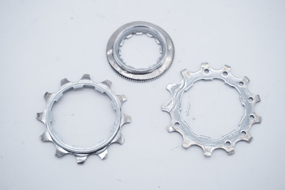 SHIMANO 「シマノ」 105 CS-HG70 12-25T スプロケット / 滋賀大津店
