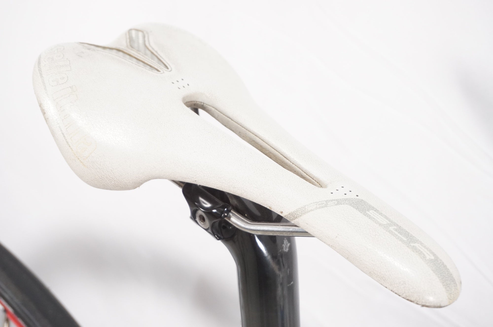 TREK 「トレック」 BOONE 5 DISC 2015年モデル ロードバイク / AKIBA店