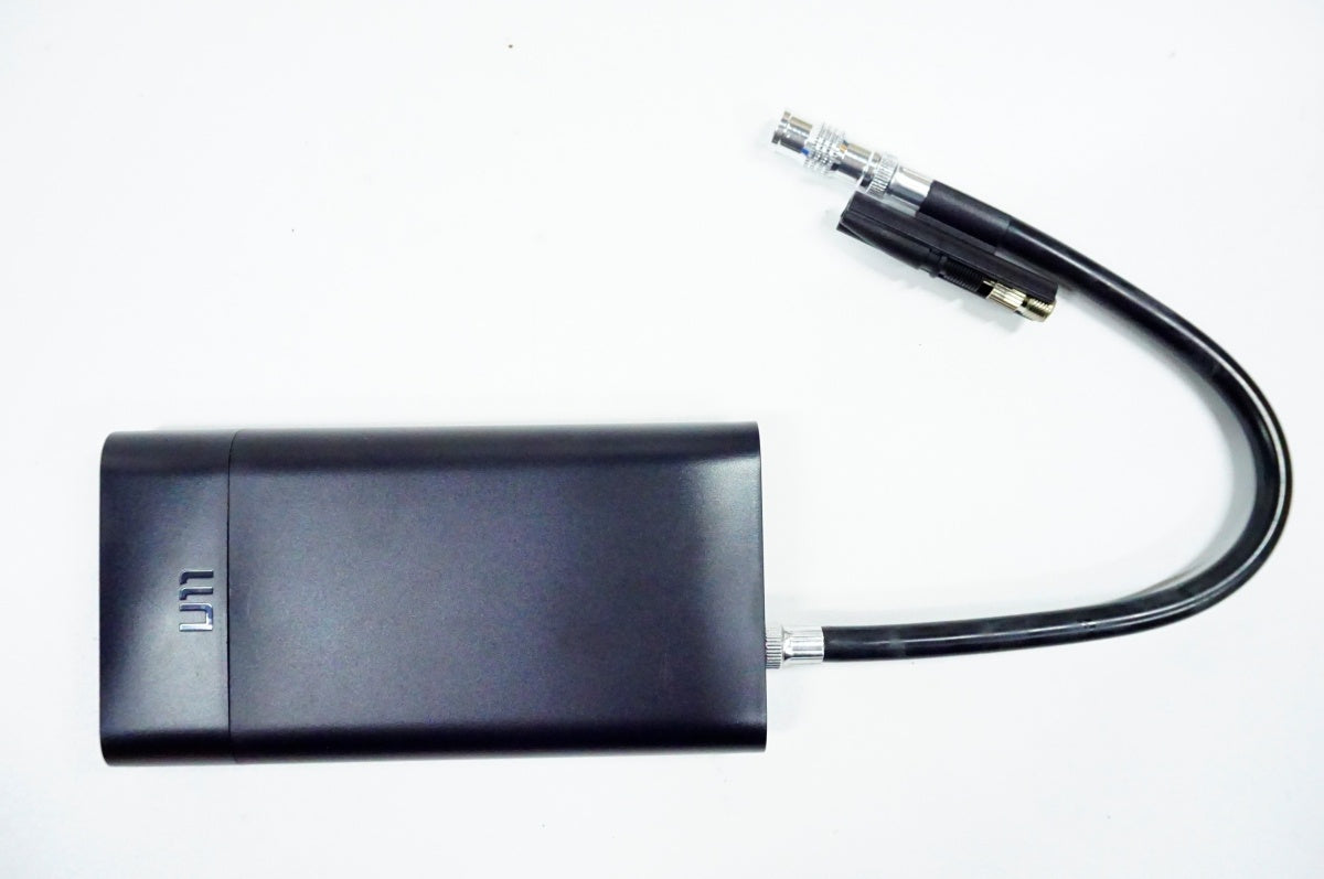 SMART AIR PUMP 「スマートエアポンプ」 M1 スマートエアポンプ / 名古屋大須店