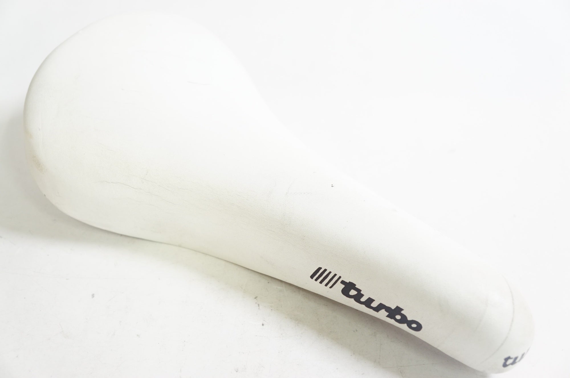 SELLE ITALIA 「セライタリア」 TURBO サドル / 熊谷本店