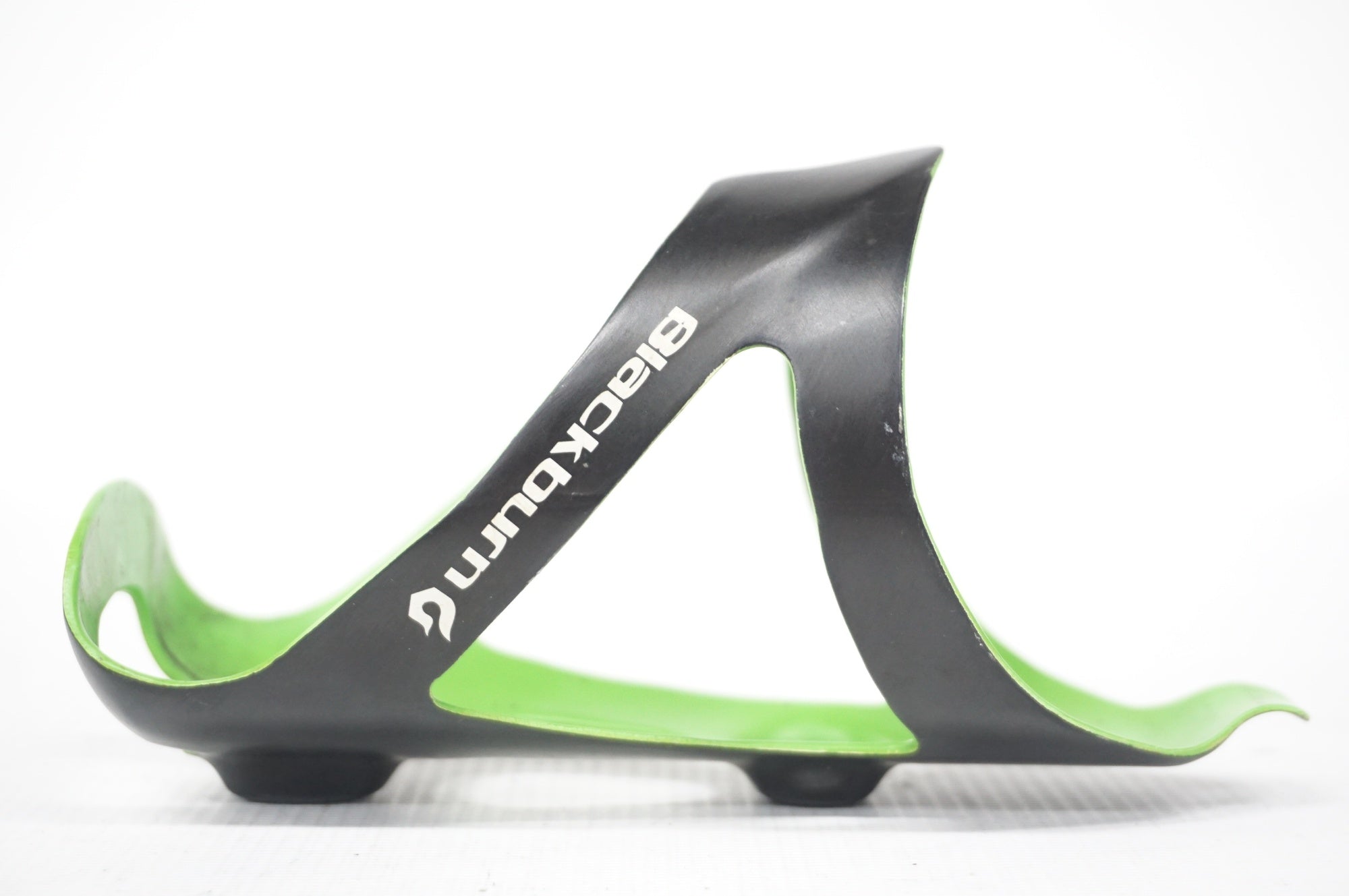 BLACKBURN 「ブラックバーン」 カーボンボトルケージ / 阪急塚口店