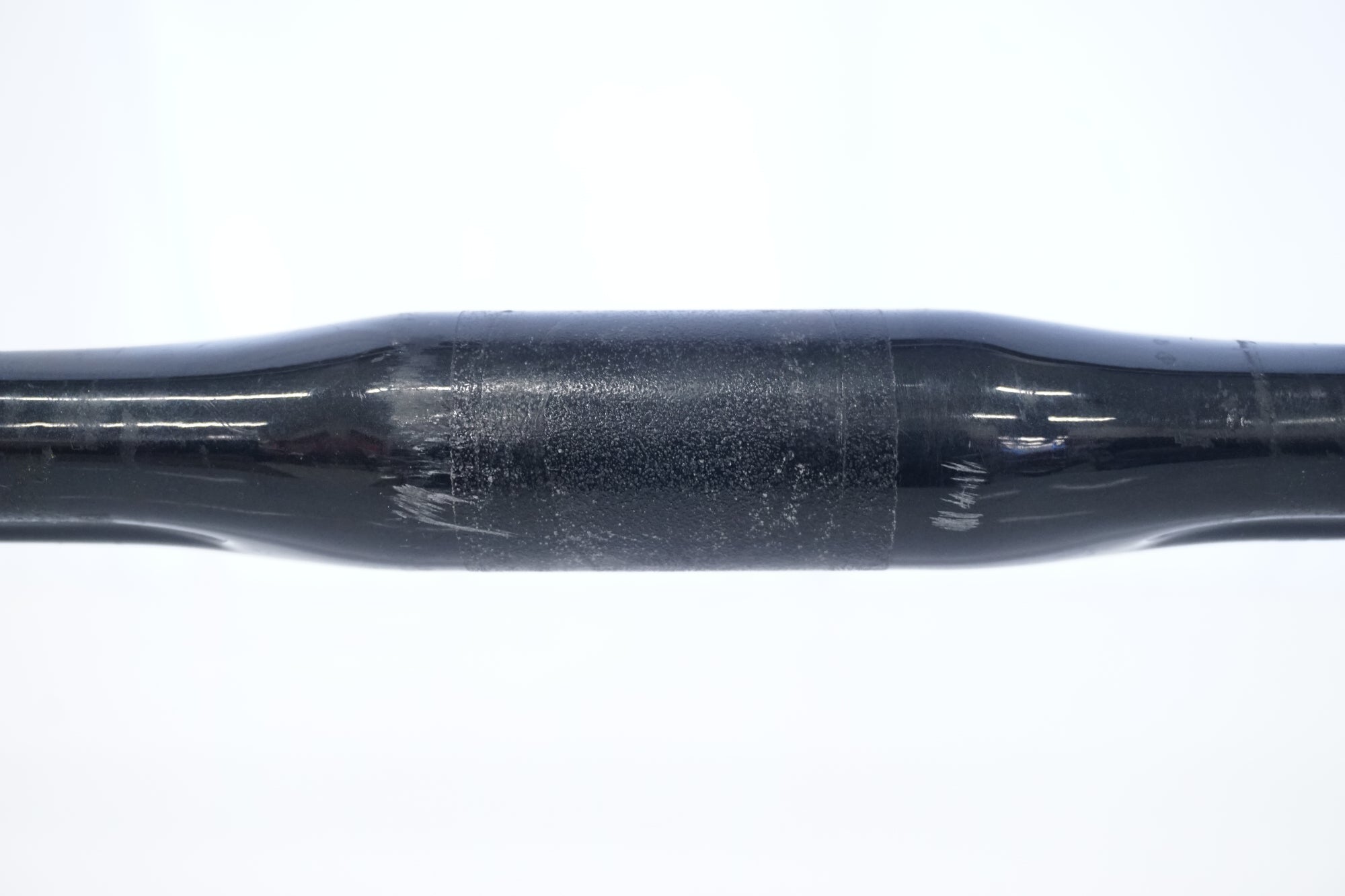 ONEBYESU 「ワンバイエス」 COMPETITION GEAR φ31.8 400mm ハンドル / 浜松店