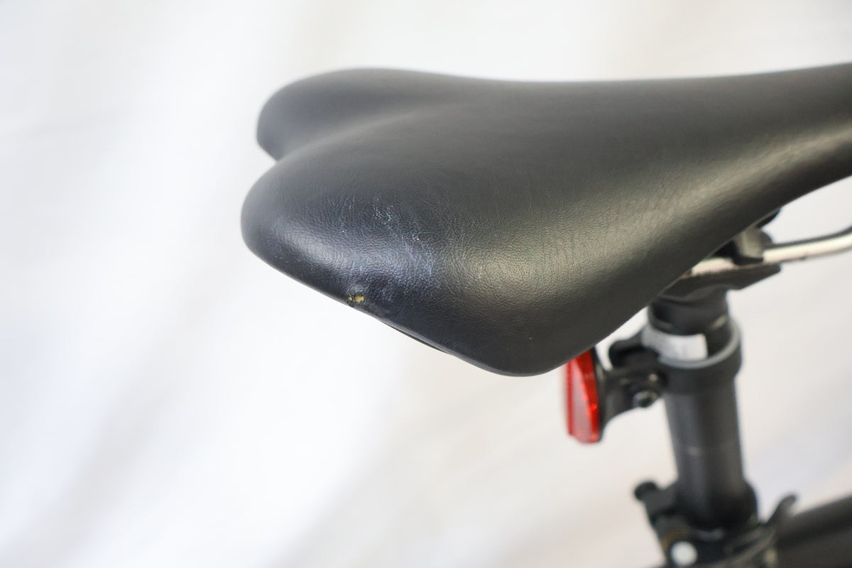 BESV 「ベスビー」 JF1 2026年モデル E-BIKE / 高知店