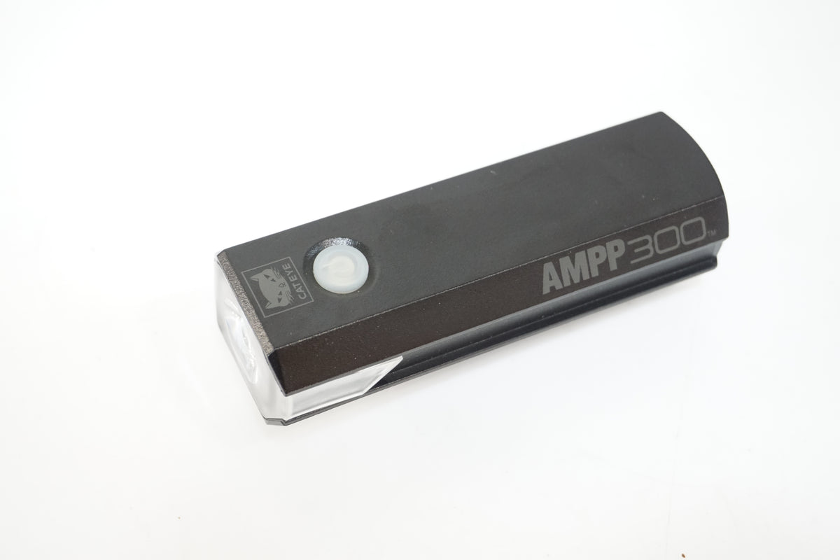 CATEYE「キャットアイ」 AMPP300 TL-LD135 ライトセット/ 大宮店
