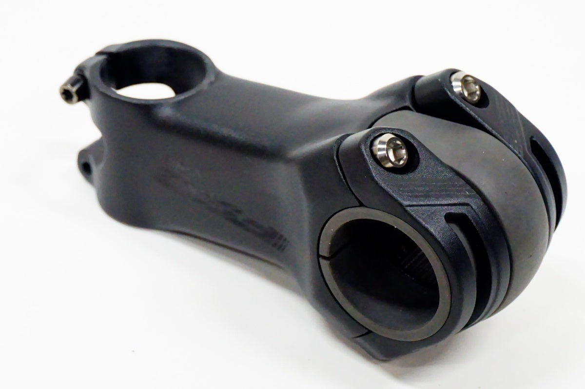 ステム - パーツ – 2ページ目 ｜ バイチャリ公式オンラインショップ