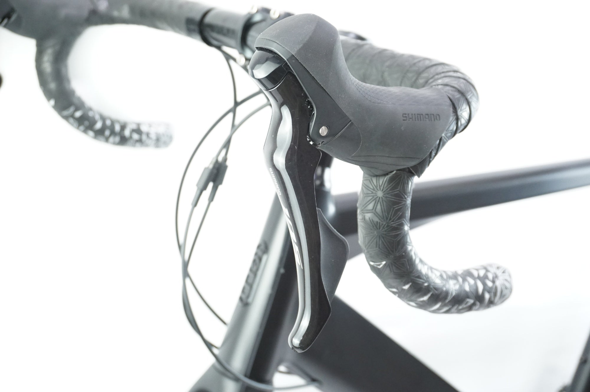 TERN 「ターン」 SUGER Χ 2024年モデル 20インチ ミニベロ / 中目黒店