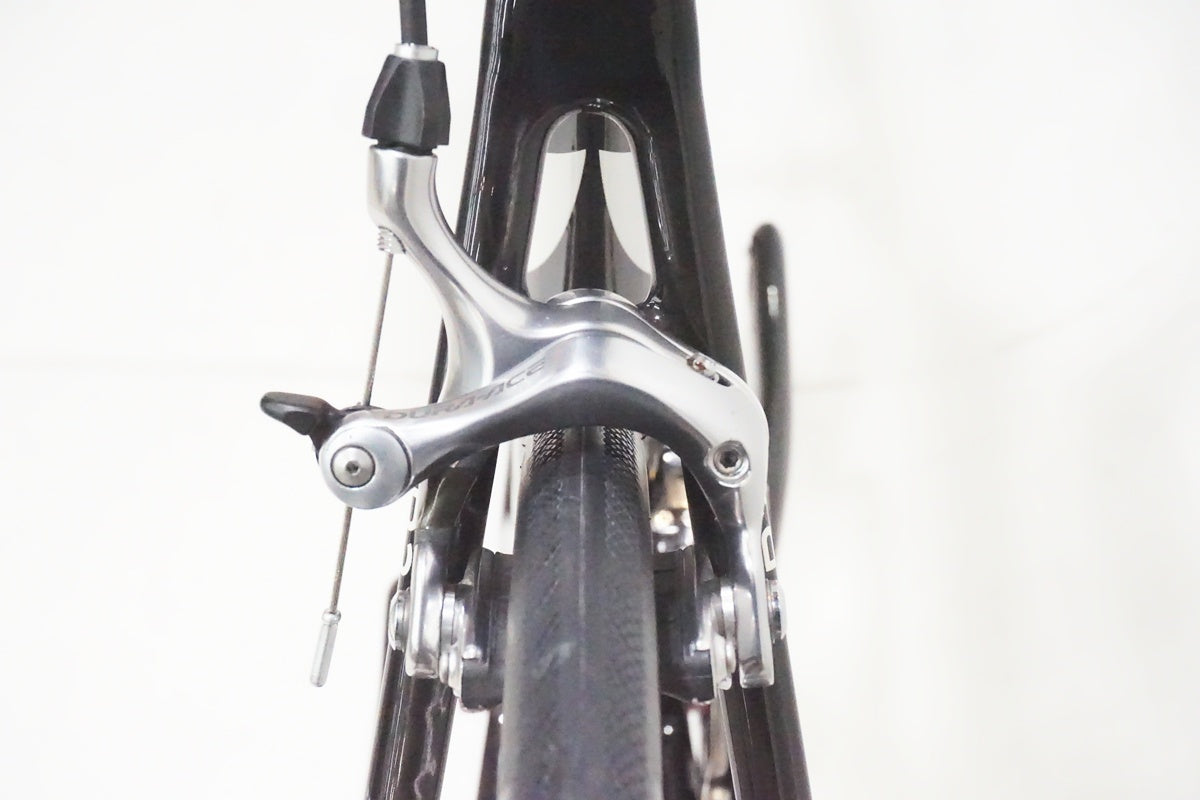 CERVELO 「サーベロ」 R3 2007年頃 ロードバイク/ 京都西院店