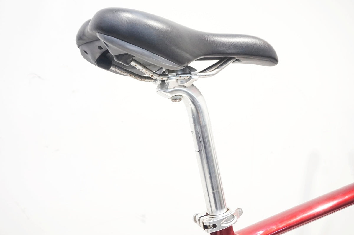 GIANT 「ジャイアント」 ESCAPE R3 2014年モデル クロスバイク / 大阪門真店